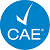 CAE Approved CAE Approved