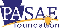 foundation logo