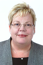 Diana Ewert